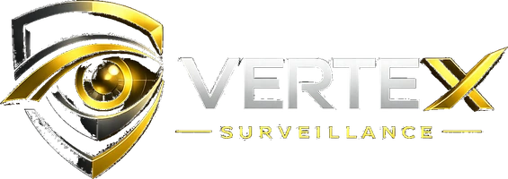Vertex Surveillance